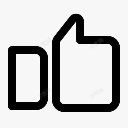 例如分类电子商务svg_新图网 https://ixintu.com 电子商务 例如 分类 市场 商店 lmooth 用户界面