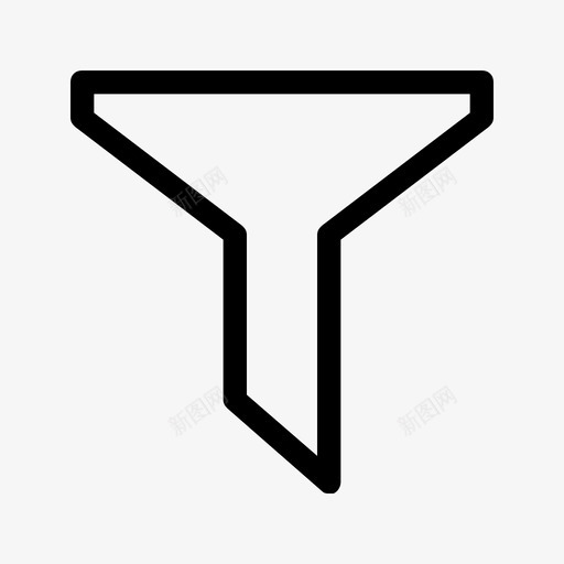 icon转曲07svg_新图网 https://ixintu.com icon 转曲