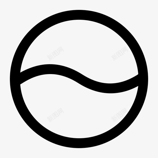 0111燃气井盖svg_新图网 https://ixintu.com 0111 燃气 井盖