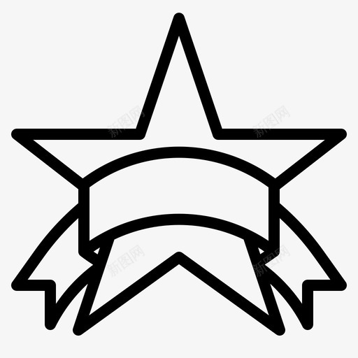 担保证书文件svg_新图网 https://ixintu.com 担保 证书 文件 保修 超市