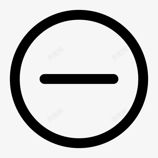未启用svg_新图网 https://ixintu.com 启用