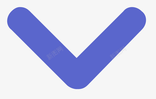 店铺列表行展开svg_新图网 https://ixintu.com 店铺 列表 展开