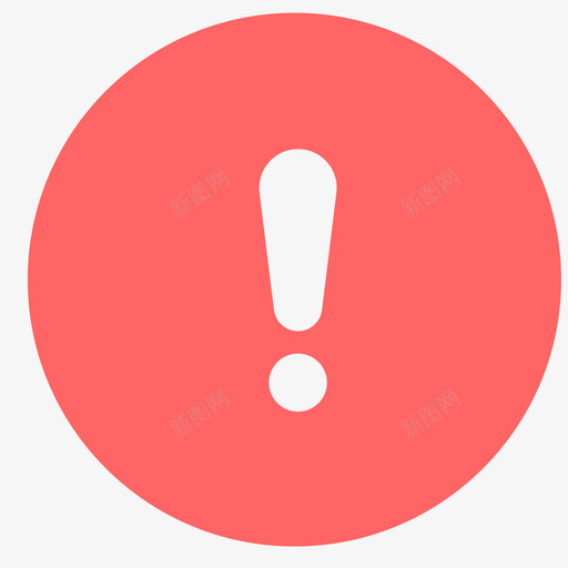 faultsvg_新图网 https://ixintu.com fault