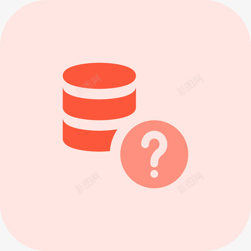 帮助网络应用程序数据库1tritonesvg_新图网 https://ixintu.com 帮助 网络 应用程序 数据库 tritone