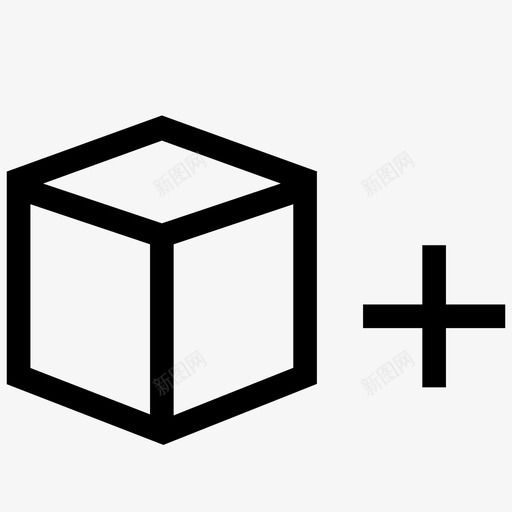 create2svg_新图网 https://ixintu.com create2