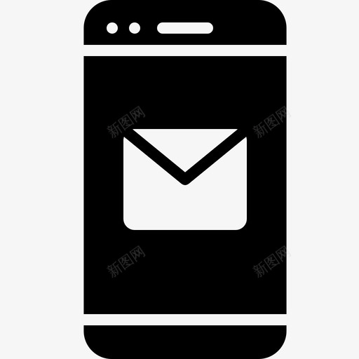 电子邮件智能手机活动每日svg_新图网 https://ixintu.com 电子邮件 智能 手机 活动 每日 每天 生活方式 早晨 固体