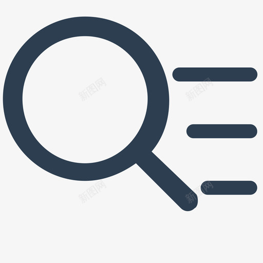 查询条件svg_新图网 https://ixintu.com 查询 条件