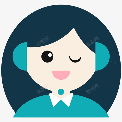 提交成功图标svg_新图网 https://ixintu.com 提交 成功 图标