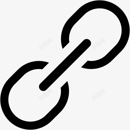 relevancesvg_新图网 https://ixintu.com relevance