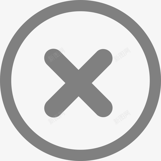 我的错题svg_新图网 https://ixintu.com 我的 错题