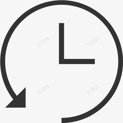 生命周期管理svg_新图网 https://ixintu.com 生命 周期 管理