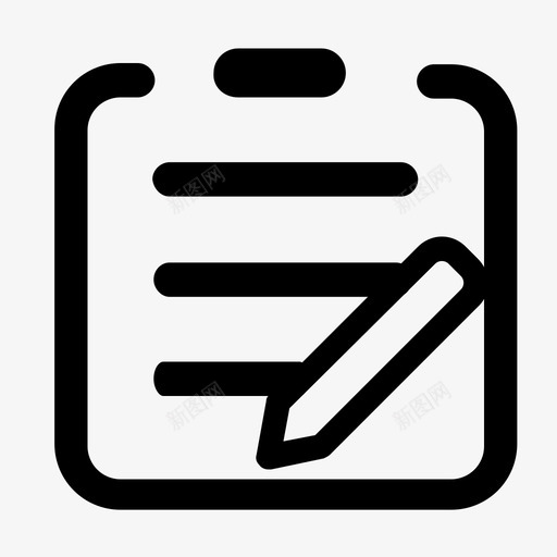 游戏评价管理01svg_新图网 https://ixintu.com 游戏 评价 管理