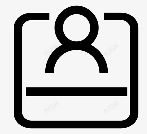 智能化svg_新图网 https://ixintu.com 智能化
