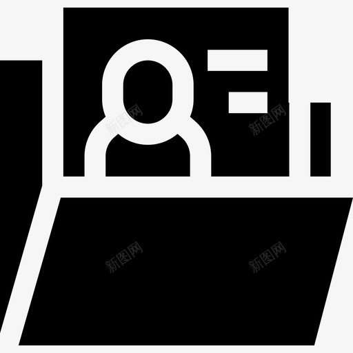 病历医疗保健38已填写svg_新图网 https://ixintu.com 病历 医疗保健 填写
