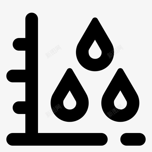 icon监控中心气象雨量ssvg_新图网 https://ixintu.com icon 监控 中心 气象 雨量