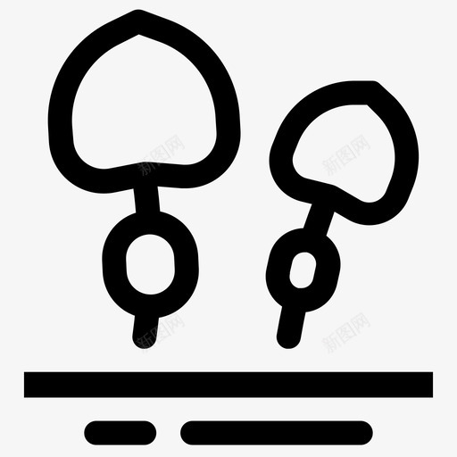 icon监控中心水富营养bsvg_新图网 https://ixintu.com icon 监控 中心 心水 营养