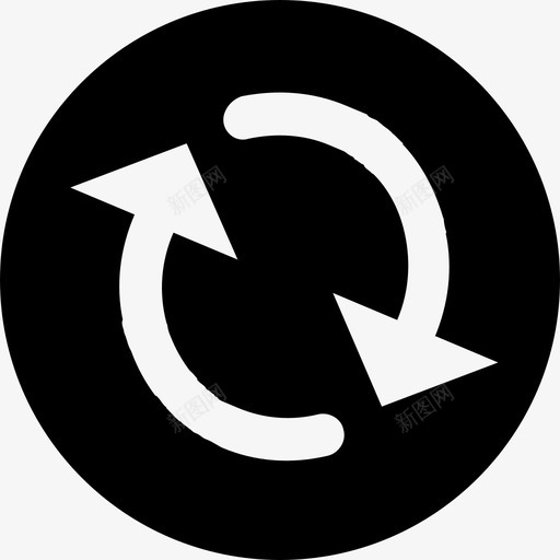 单据中间状态svg_新图网 https://ixintu.com 单据 中间 状态