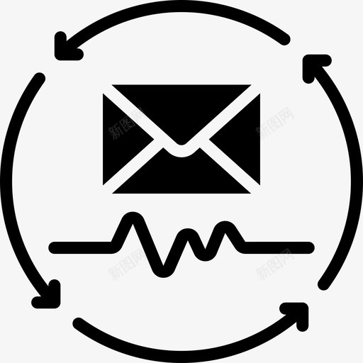 信函在线营销47填写svg_新图网 https://ixintu.com 信函 在线 营销 填写