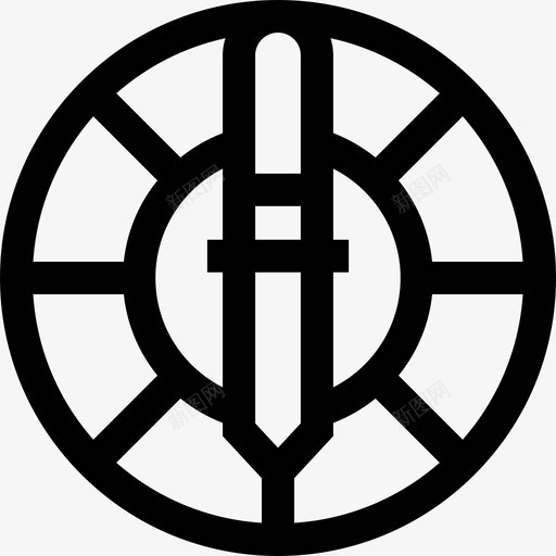 滴管设计思维85线性svg_新图网 https://ixintu.com 滴管 设计 思维 线性