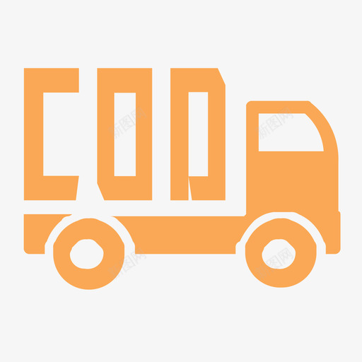 codsvg_新图网 https://ixintu.com cod