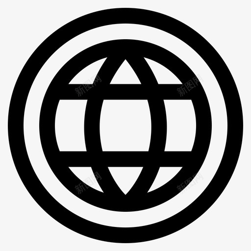 互联网浏览设备浏览器通信svg_新图网 https://ixintu.com 互联网 浏览 设备 浏览器 通信 在线 网站 线路