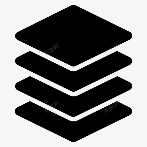数字图像层图形设计图形编辑器svg_新图网 https://ixintu.com 数字 图像 图形设计 图形 编辑器 工具 文件 堆栈 摄影 字形 图标