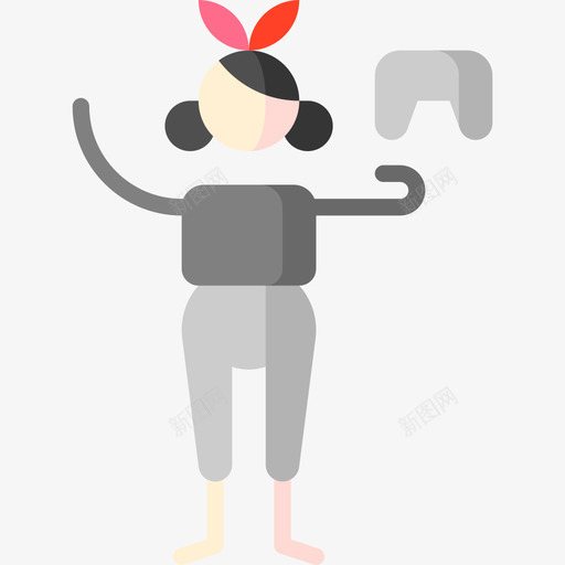 玩电子游戏呆在家里4平淡svg_新图网 https://ixintu.com 电子游戏 呆在 呆在家 家里 平淡