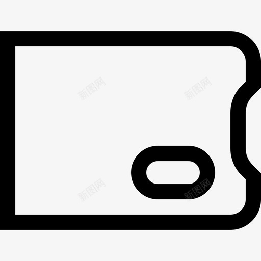 调色板艺术设计32线性svg_新图网 https://ixintu.com 调色板 艺术设计 线性