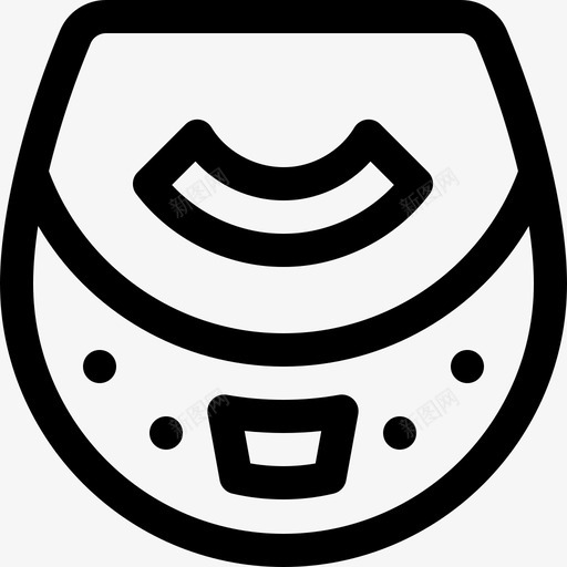 迪斯曼90年代2直系svg_新图网 https://ixintu.com 迪斯 90年代 直系
