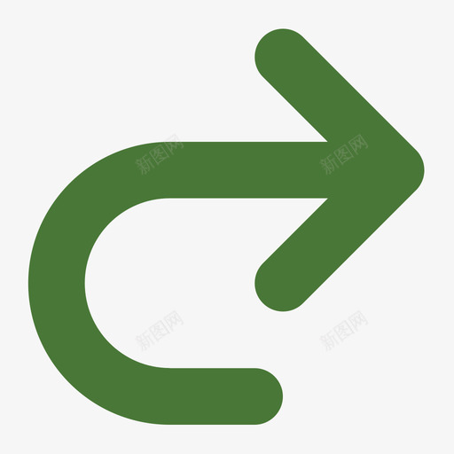 recovery1svg_新图网 https://ixintu.com recovery1 toolbar 复用
