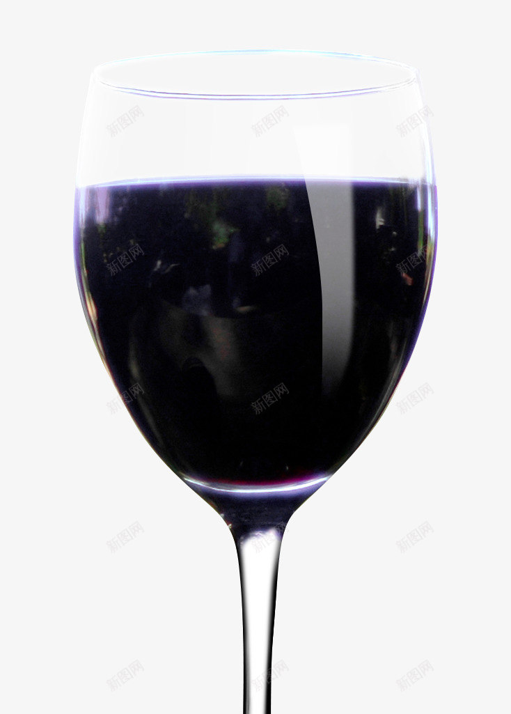 红酒杯10葡萄酒png免抠素材_新图网 https://ixintu.com 红酒 酒杯 葡萄酒