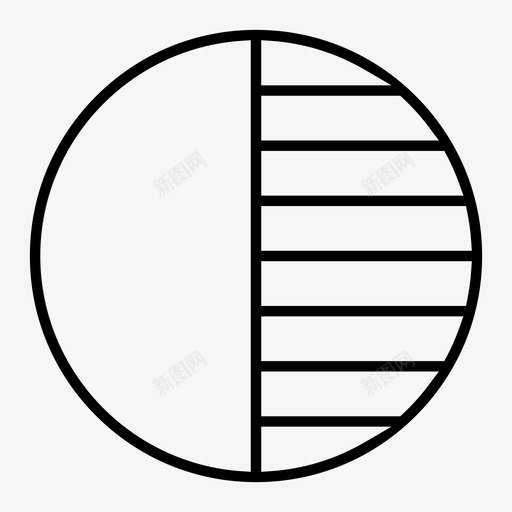 对比度照片对比度对比度照片svg_新图网 https://ixintu.com 对比度 照片 图像 编辑