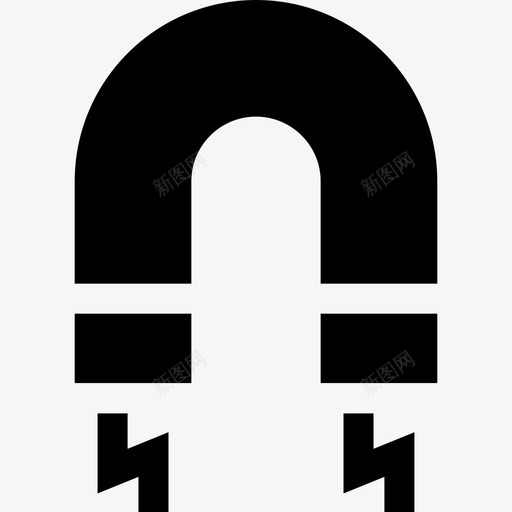 磁铁实验室92充满svg_新图网 https://ixintu.com 磁铁 实验室 充满