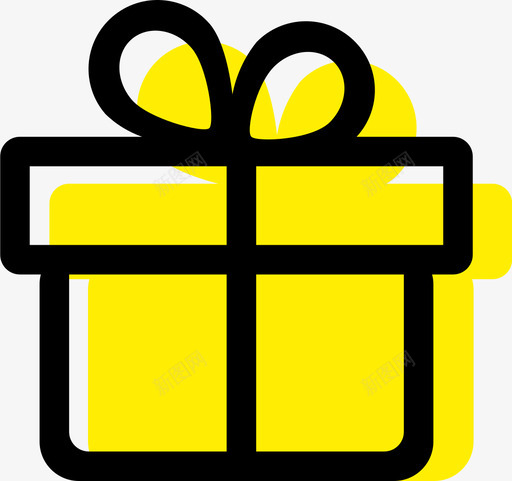 免费领svg_新图网 https://ixintu.com 免费