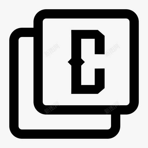 普通版svg_新图网 https://ixintu.com 普通