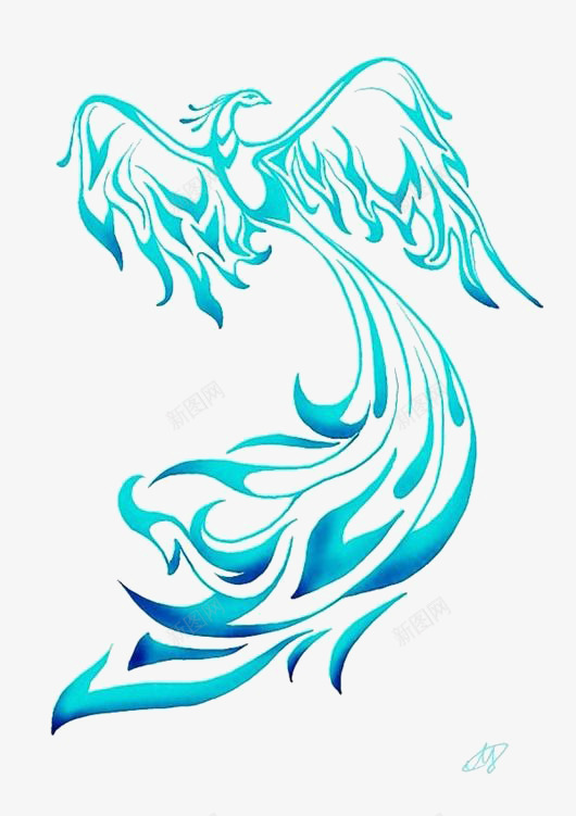 手绘水彩凤凰水墨火焰中国风透明图案4手绘水彩凤凰水png免抠素材_新图网 https://ixintu.com 手绘 水彩 凤凰 水墨 火焰 中国 国风 透明 透明图 图案