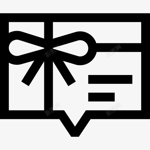 礼品卡网上购物151直系svg_新图网 https://ixintu.com 礼品 网上购物 直系