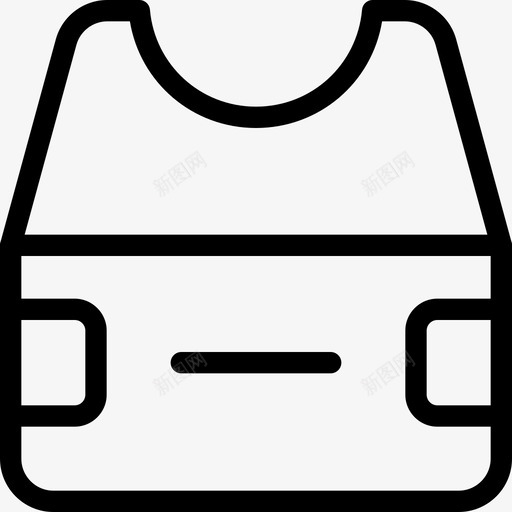 技术虚拟现实125线性svg_新图网 https://ixintu.com 技术 虚拟现实 线性