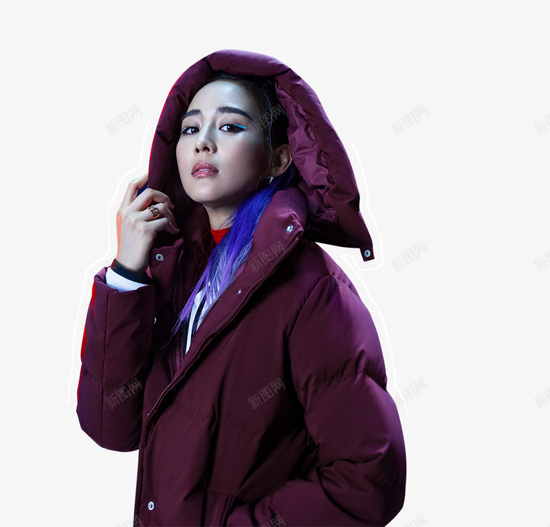 s4pc211271080adidas阿迪达斯png_新图网 https://ixintu.com s4pc211271080adidas 阿迪达斯