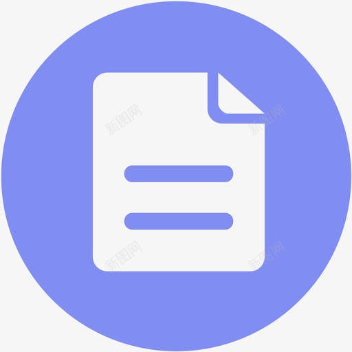 mconvenienceInormalsvg_新图网 https://ixintu.com mconvenienceInormal 便民 信息