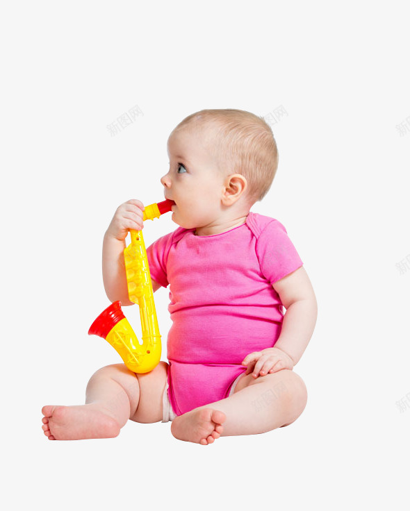 玩玩具的婴儿宝宝人物png免抠素材_新图网 https://ixintu.com 玩玩 玩具 婴儿 宝宝 人物