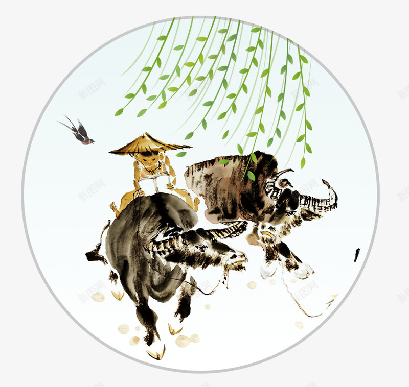中国古风水墨柳树柳枝透明后期美化装饰设计42中国古png免抠素材_新图网 https://ixintu.com 中国 古风 水墨 柳树 柳枝 透明 后期 美化 装饰设计