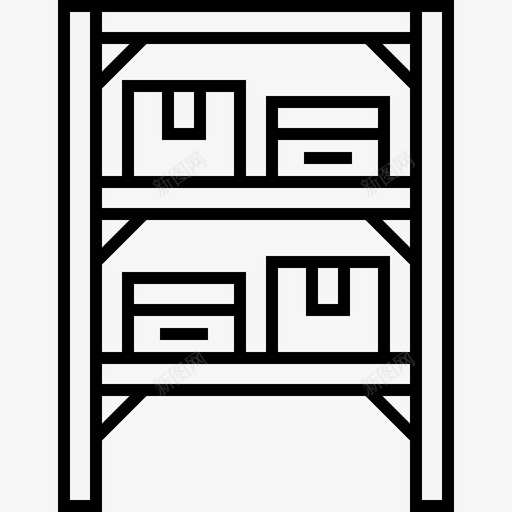 原料工业过程47线性svg_新图网 https://ixintu.com 原料 工业 过程 线性
