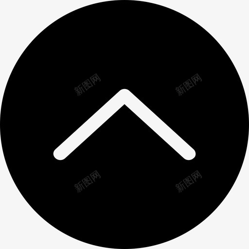时间轴上svg_新图网 https://ixintu.com 时间 轴上