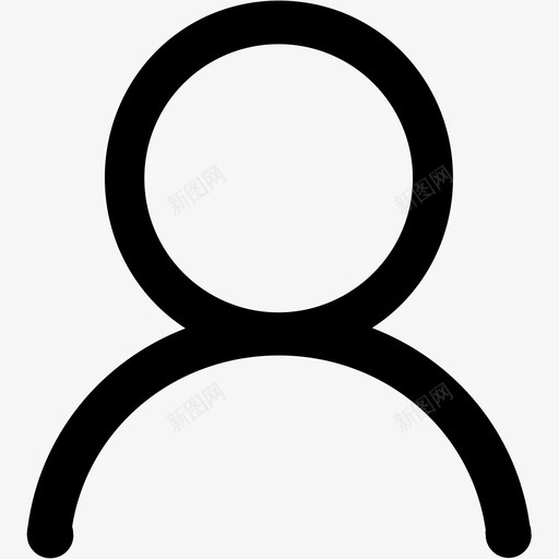 patientsvg_新图网 https://ixintu.com patient