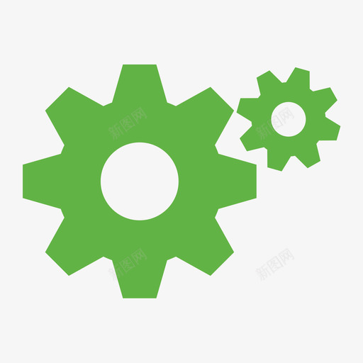 自动运行svg_新图网 https://ixintu.com 自动 运行 auto running