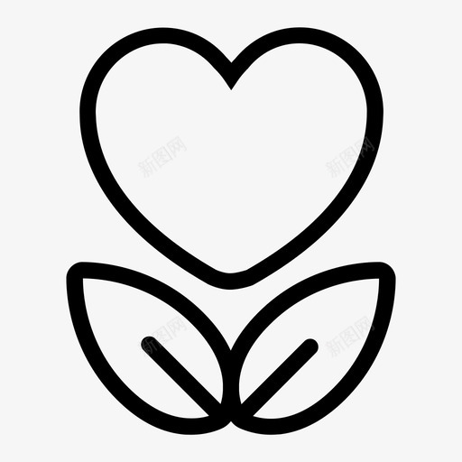 健康养生svg_新图网 https://ixintu.com 健康 养生