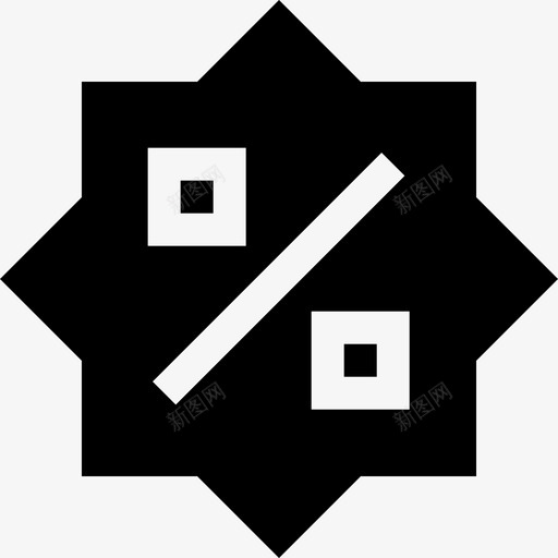 销售网上购物150已满svg_新图网 https://ixintu.com 销售 网上购物 已满