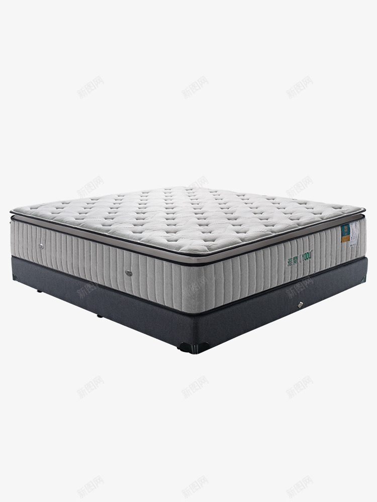 o1cn01nn0oob1yfqpfru6sl82png_新图网 https://ixintu.com o1cn01nn0oob1yfqpfru6sl82
