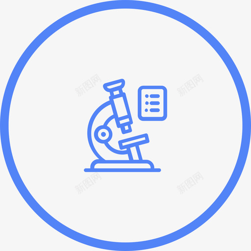 简答研究中心svg_新图网 https://ixintu.com 简答 研究中心